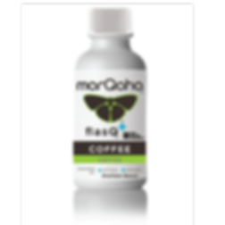 flasQ_Coffee_rendering-22020.png