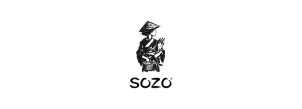Zeichenfläche 1_4x.png