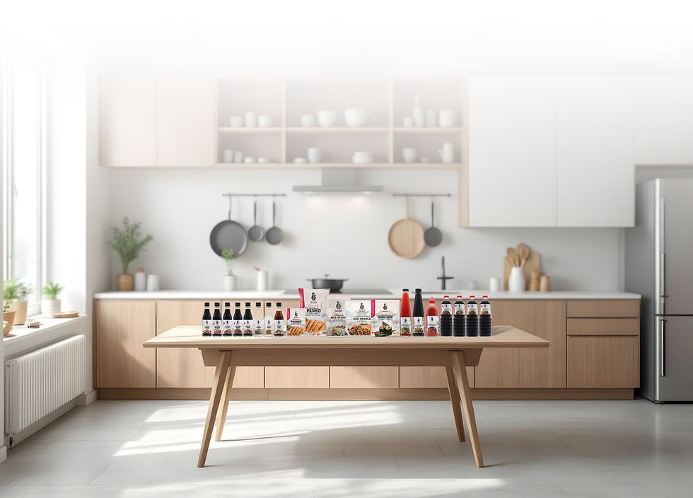 Sozo - Website Cover copy.jpg