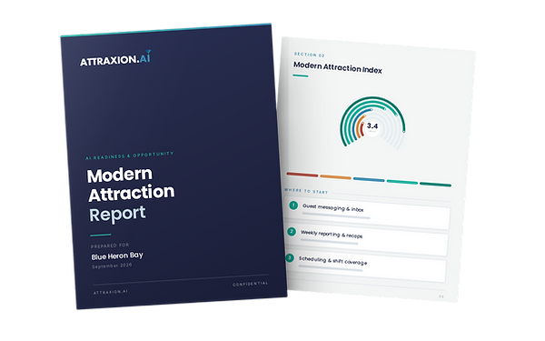 attraxion-modern-attraction-report-mockup_1_edited.png
