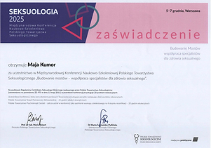 Zrzut ekranu 2026-08-8 o 00.22.07.png