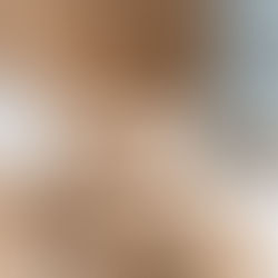 VANILLA PROTEIN & GRANOLA SLICES (VEGAN, REFINED SUGAR FREE) BY APRYL