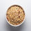 Miniaturbild: GRANOLA THE HELLO WORLD EDITION, 300 g, Bio
