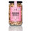 Miniaturbild: GRANOLA THE BERRY CACAO LOVE, 300 g, Bio