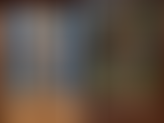 Exterior Wood Door Refinishing in Edmonton: Why Laser Stripping Beats Quick Fixes