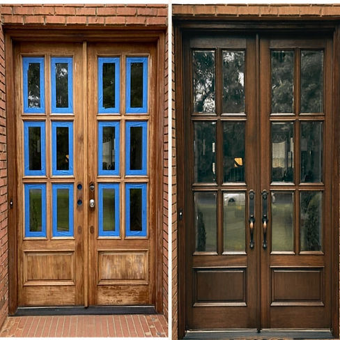 before_after Exterior Door1.jpg