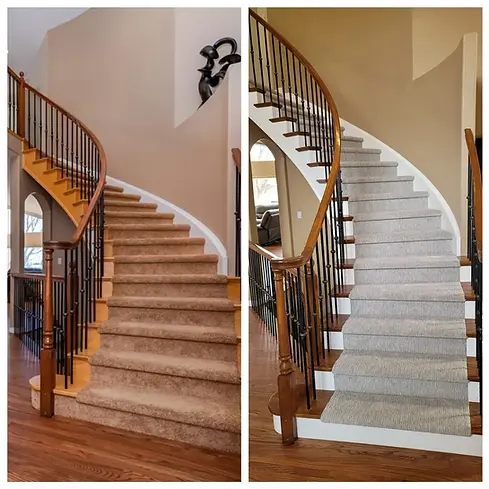 StairsBandF.webp