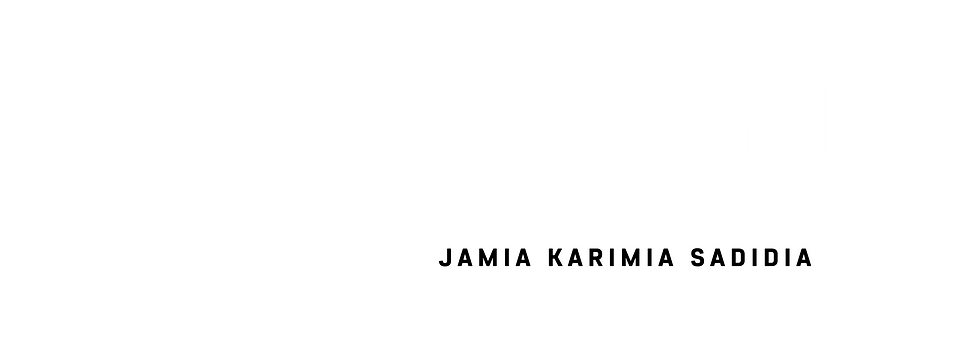 FINAL LOGO WHITE.png