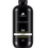 Thumbnail: Corsair XL8 Coolant 1L