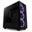 Thumbnail: NZXT H7 Elite