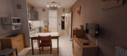 sylvie-brandon-decoratrice-reims-cuisine2-olympe