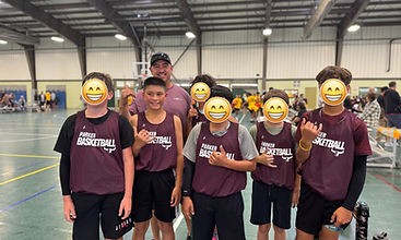 untitled project (3).jpg