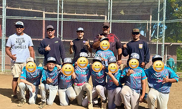 untitled project.jpg