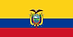 300px-Flag_of_Ecuador_(1900-2009).svg.pn