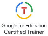 google-educator-trainer.jpg