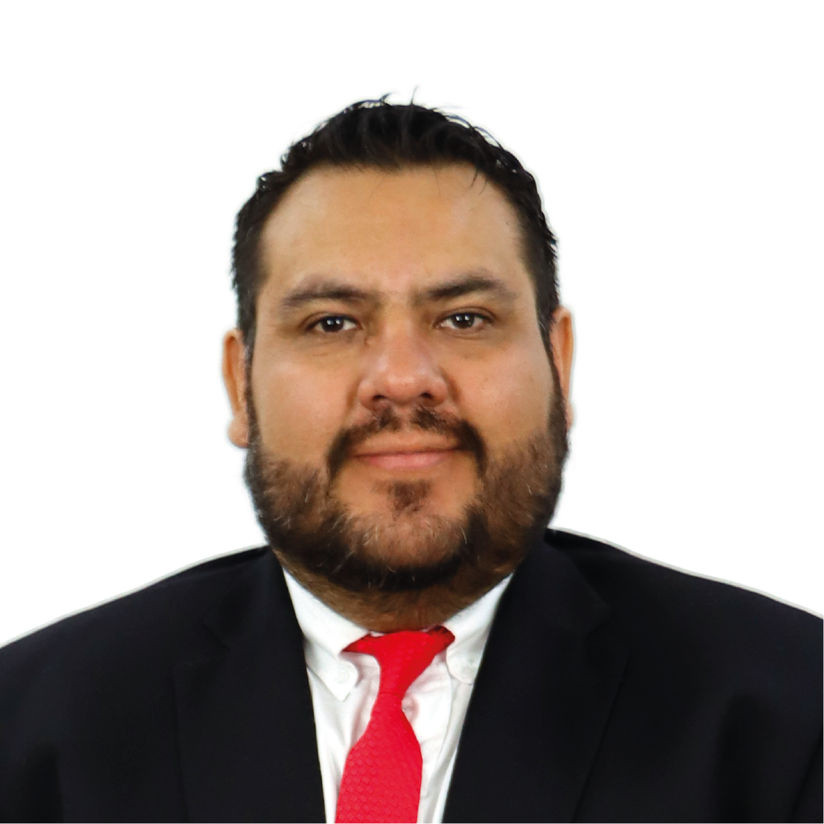 Pablo Flores Jara