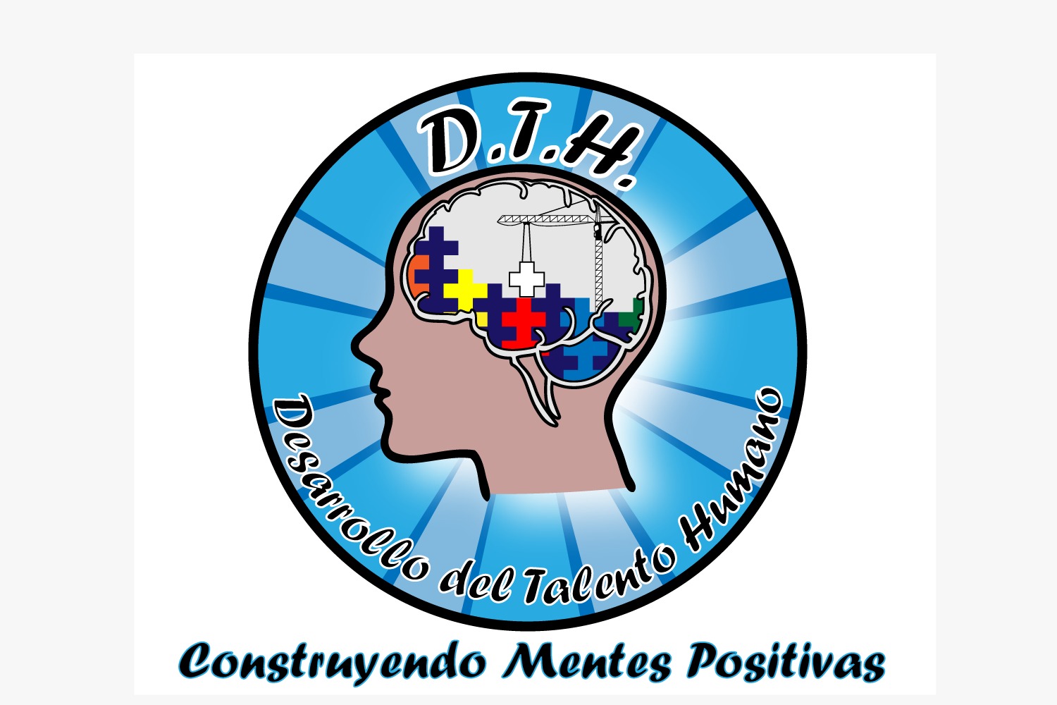DTH