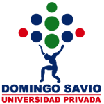 UPDS
