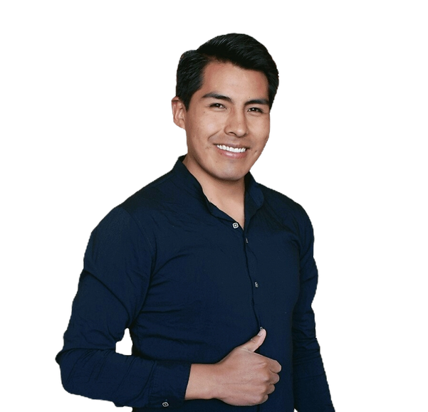 FOTO DE PERFIL FINAL - Miguel Saavedra_e