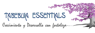 T.E. LOGO (2) - Claudia Stohmann.png
