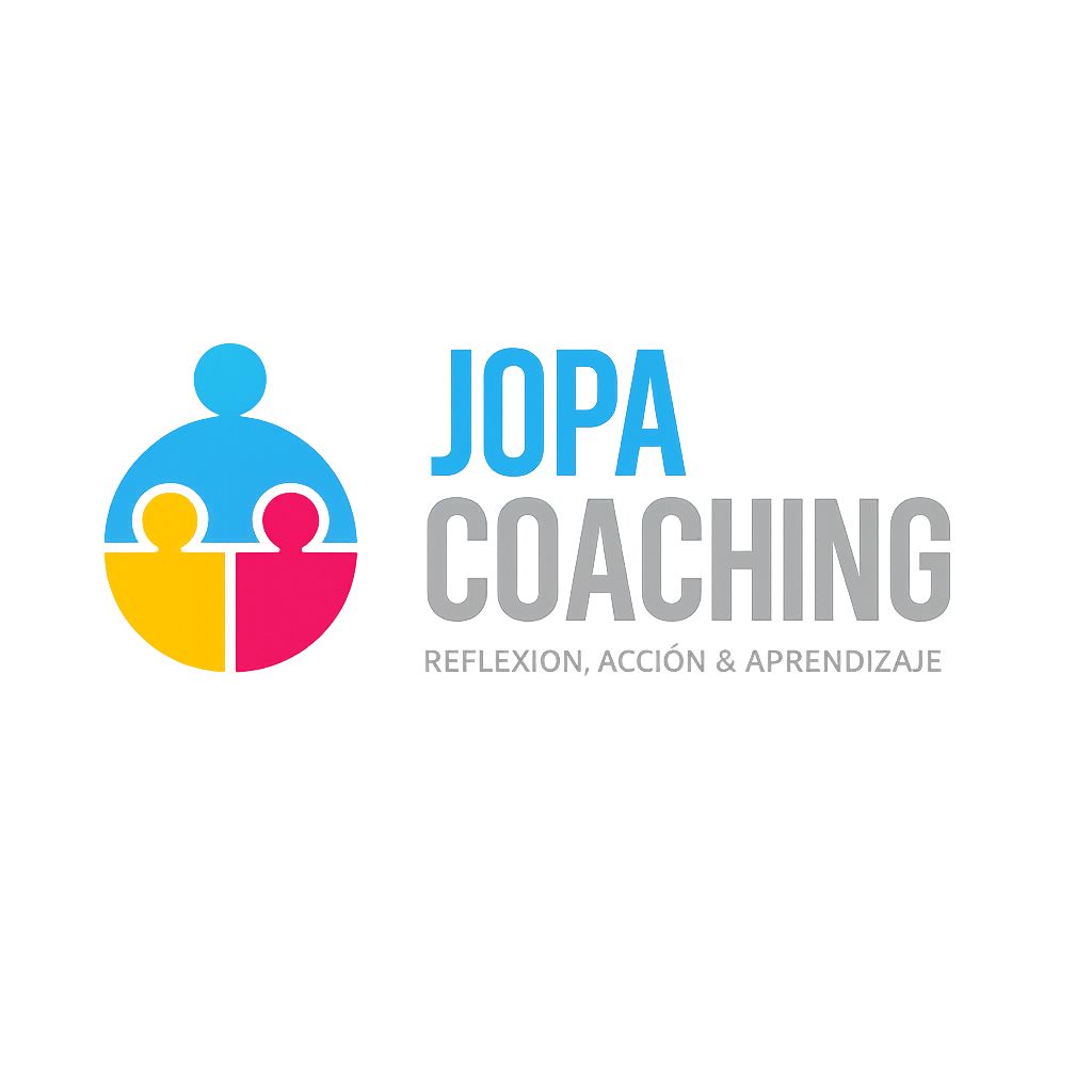 JOPA Coaching