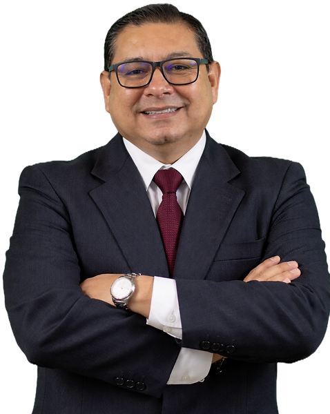 FOTO TRAJE NEGRO, CORBATA ROJA_edited.png