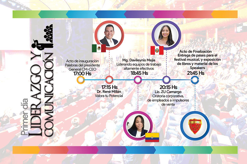 cronograma final_page-0002.jpg