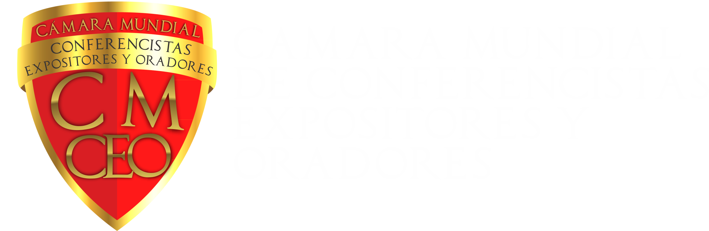 Logo aliado 4