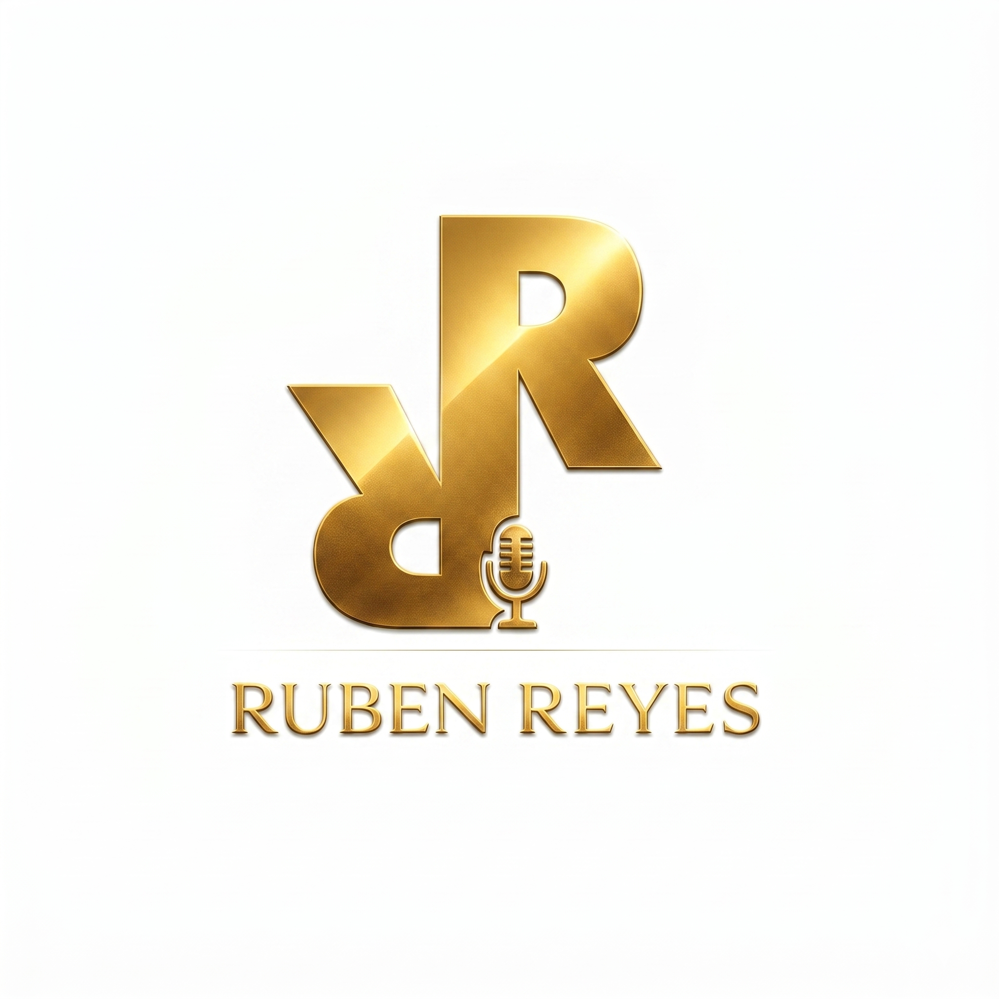 Ruben Reyes
