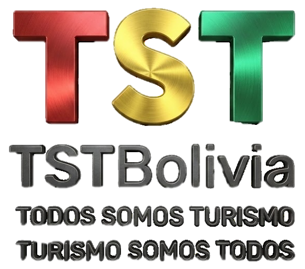 TST Bolivia