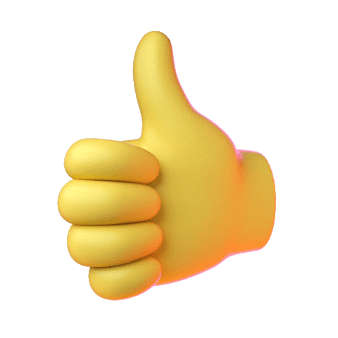 pulgar.gif