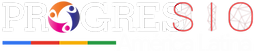 logo progressio blanco.png