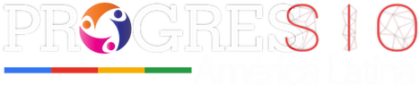logo progressio blanco.png