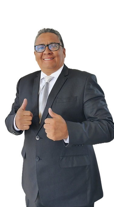 IMG_20240316_093222 - Juan Vargas_edited_edited.png