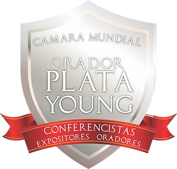 ORADOR YOUNG PLATA.png