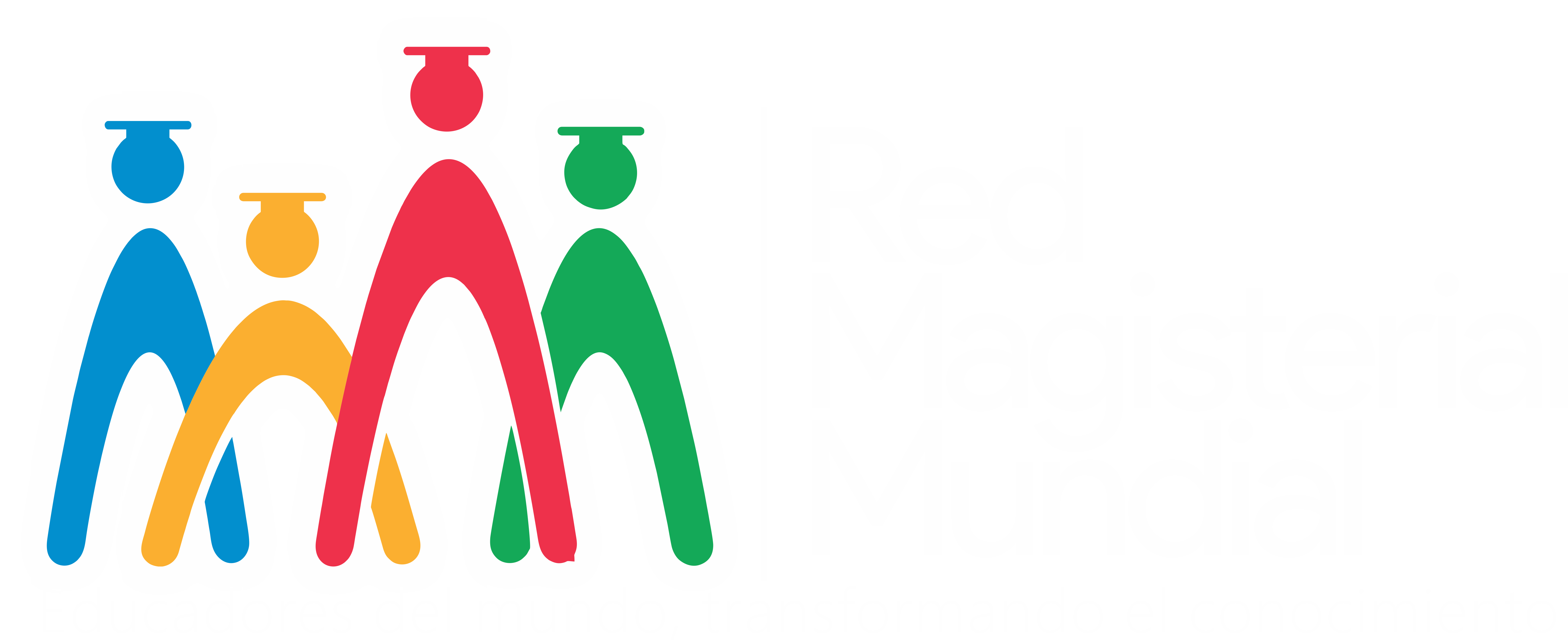 Logo aliado 2