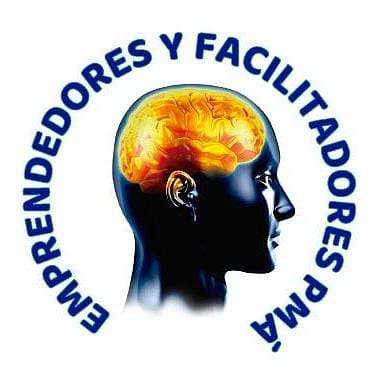 Emprendedores PMA