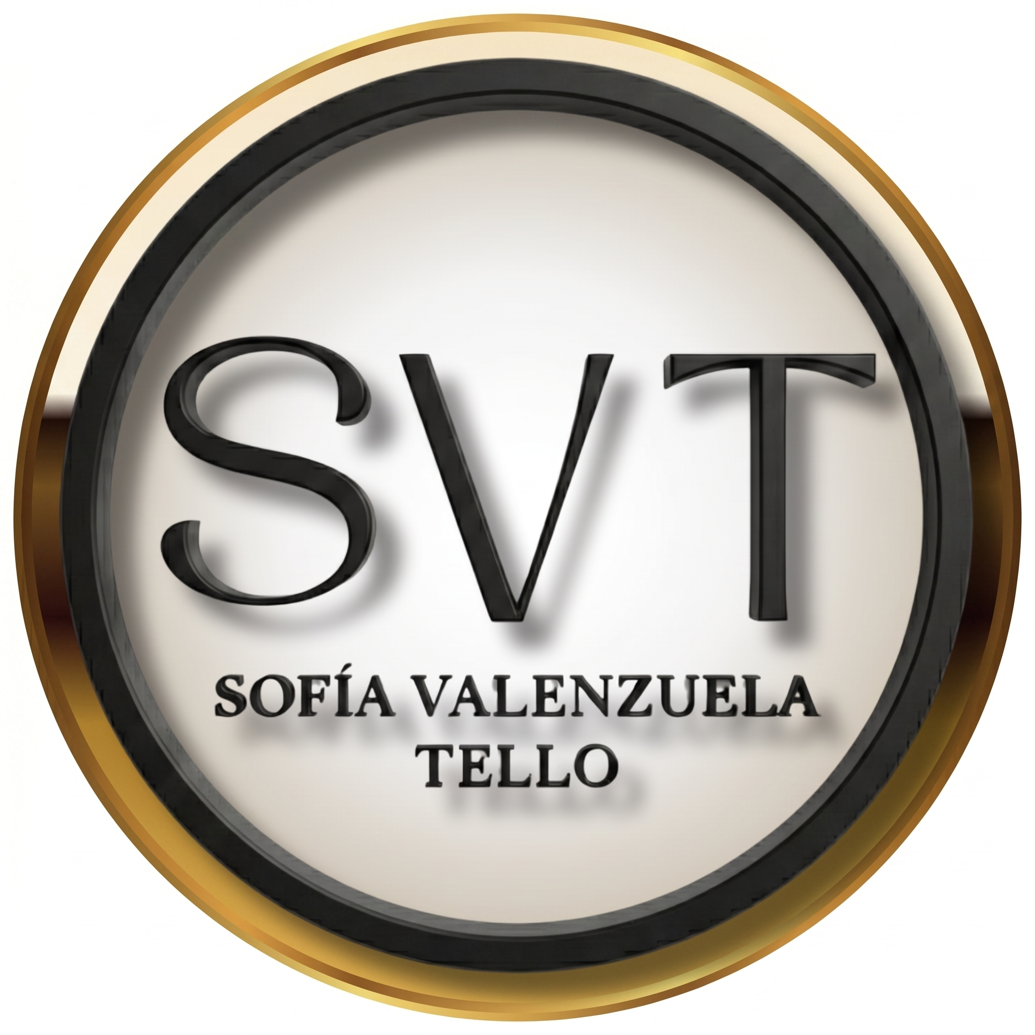 Auspiciador