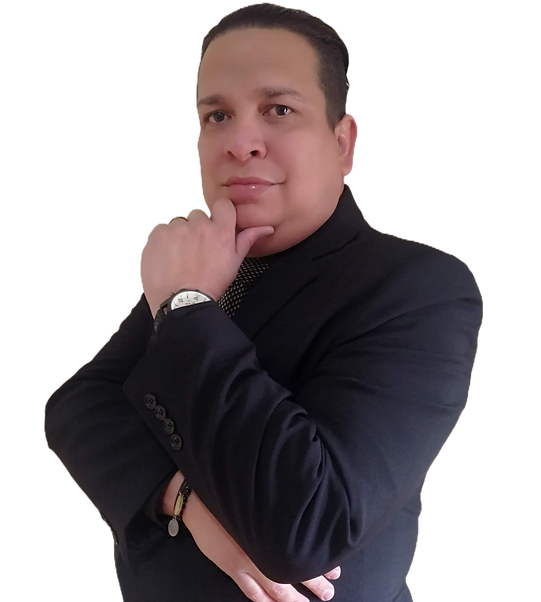 IMG_20200806_122554 - Alberto Martinez S_edited.png