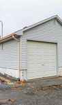 Garage01.jpeg