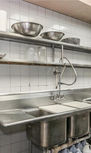 Kitchen_dishwash01.jpeg