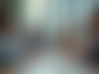 Compliant Global Workforce Solutions for Your Company