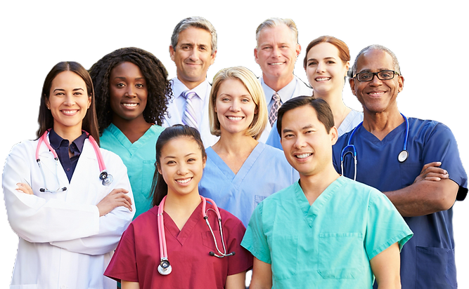 shutterstock_168767282 (1)_edited.png