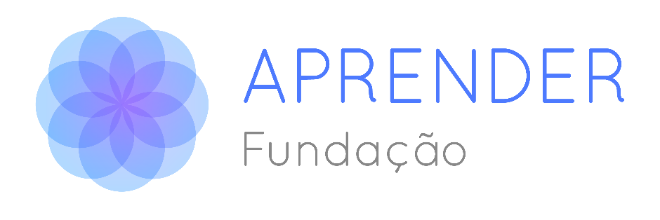 Fundação Aprender