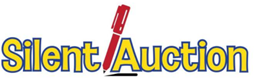 silent auction image.png