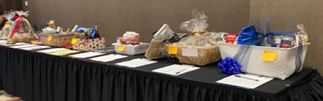 silent auction image2.png