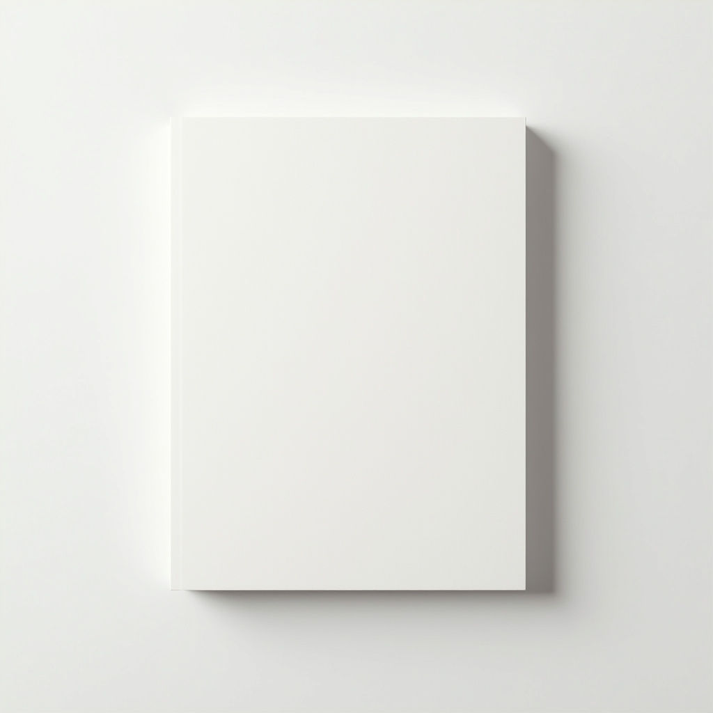 Papel De Arte Premium