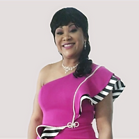 Mrs. Candi Zor - Social Media