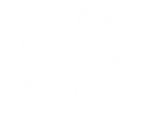 Stellenbosch Wedding Venue Logo
