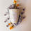 Thumbnail: Meadow Flowers Candle